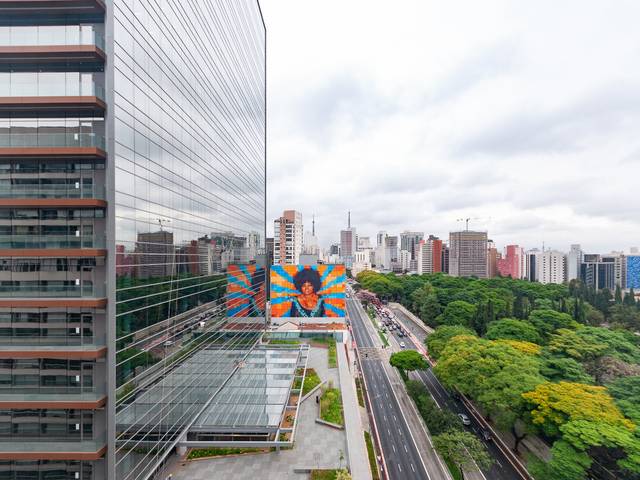 Arquitetura de Arquitetura de Interior