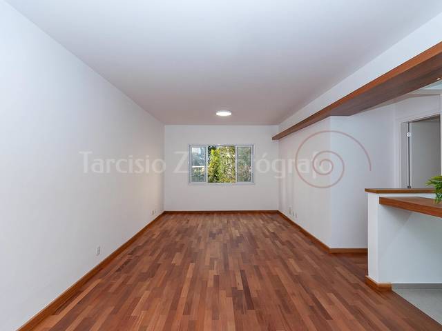 Arquitetura de Arquitetura de Interior