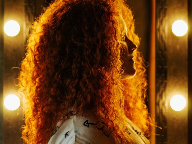 Ensaios de Eloisa Justino