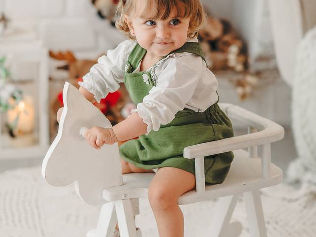 NATAL de Cinthia e Família