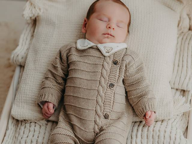 ACOMPANHAMENTOS  de Luis