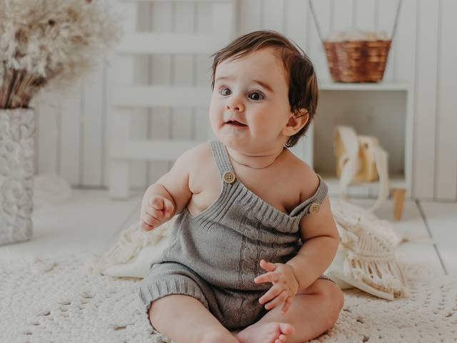 ACOMPANHAMENTOS  de Antônio