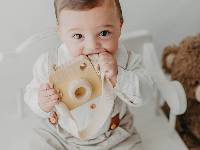 ACOMPANHAMENTOS  de JOAQUIM