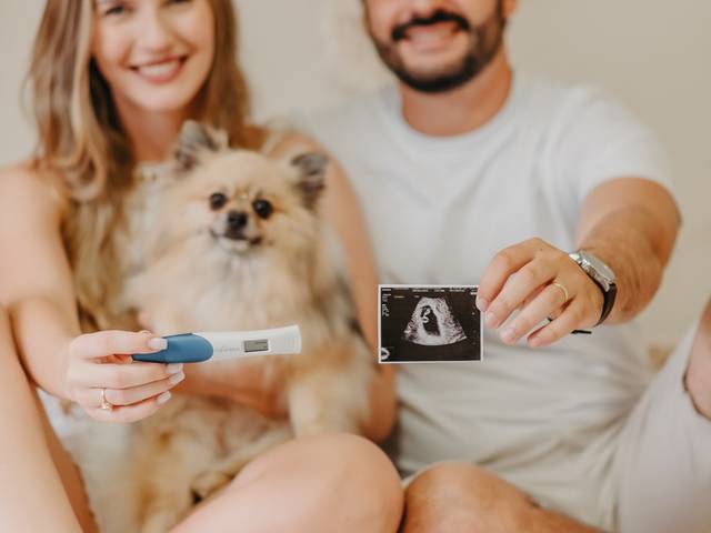 ENSAIOS de GABRIELLY E ARTHUR 