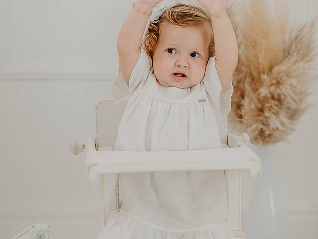 ACOMPANHAMENTOS  de Liz