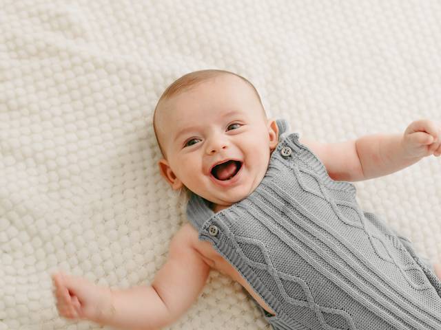 ACOMPANHAMENTOS  de Conrado