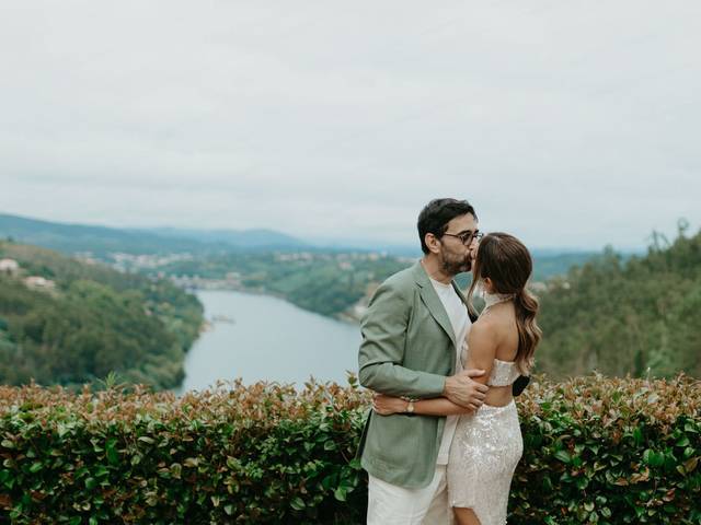 Casamentos de Pré-Wedding de Zeina&Nagi
