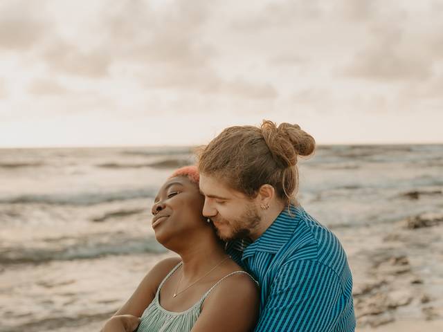 Solteiros de Daloma&João