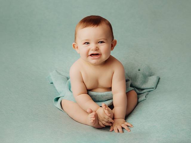 Sessões Little Tales de Little M. 