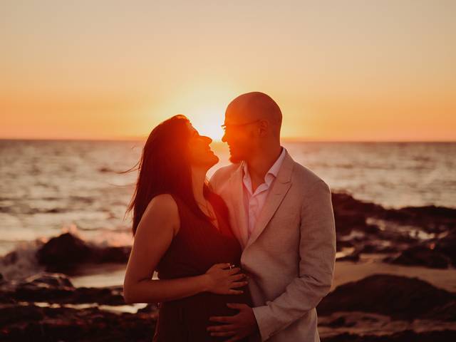 Maternity  de Mommy C.