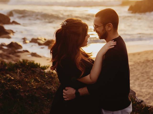 Maternity  de Mommy T.