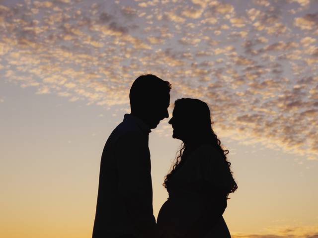 Maternity  de Mommy D.