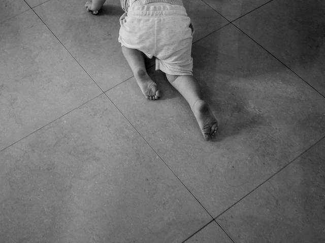 Eventos de Ben faz 2