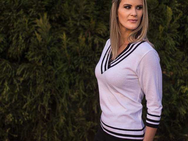 Editoriais de Tomasini Tricot - Inverno 2017