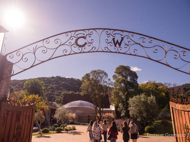 Eventos de Eventos Corporativos