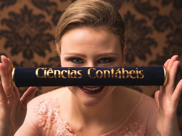 Eventos de Festa Formatura Giliane Camelo