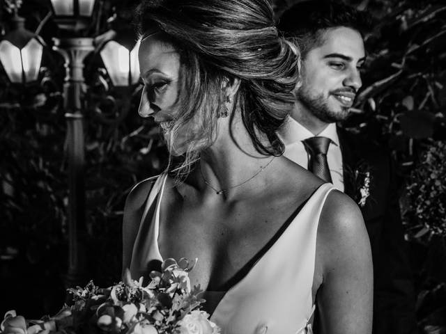 Casamentos de | Marília  &  Jean |