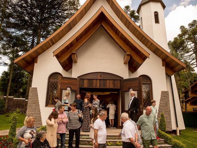 Eventos de Batizado Helena