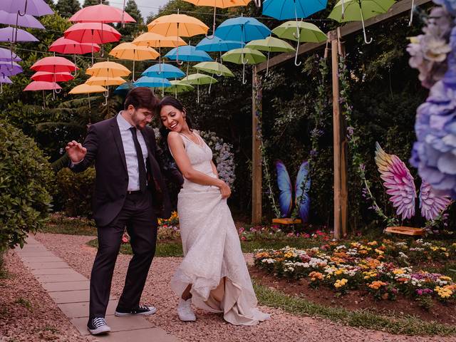 Casamentos de Casamento Dos Sonhos | Ângela & Adrian