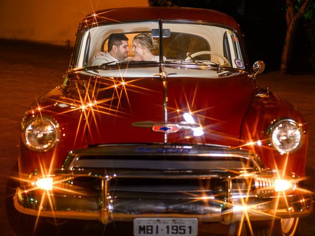 Casamento de Casamento no Portal das Pedras em Camboriú, SC