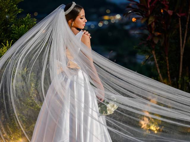 Casamento de Casamento no Indaiá Eventos em Itapema, SC