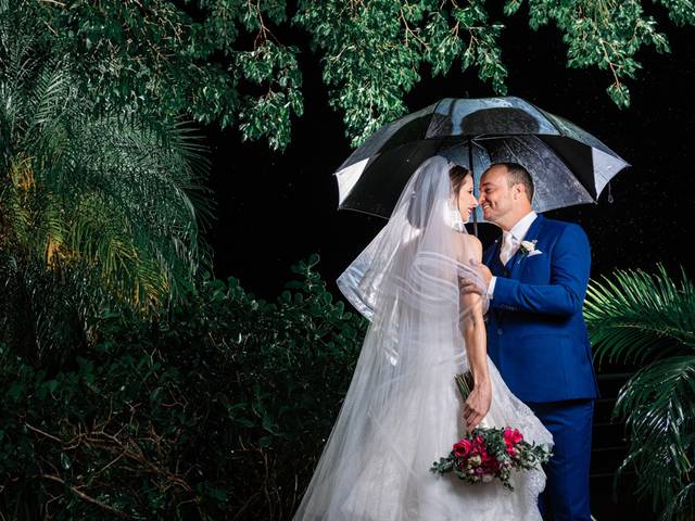 Casamento de Casamento em Itapema, SC
