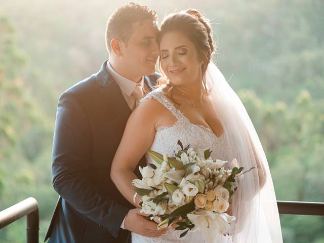 Casamento de Casamento em Itapema, SC