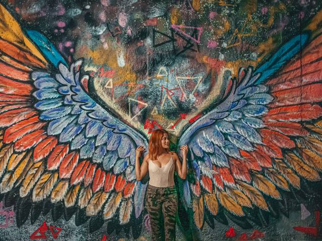 Ensaios de ensaio externo