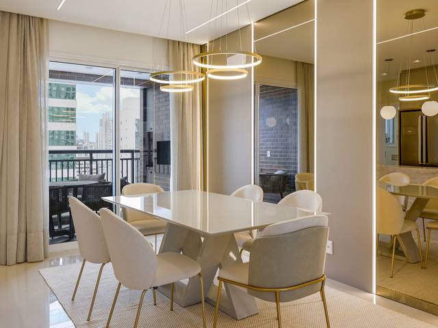 Fotografia Imobiliária  de Windsor 