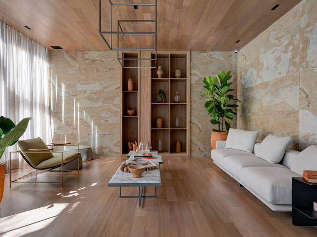 Fotografia Imobiliária  de Imobille - Torre De Mallorca - Empreendimento