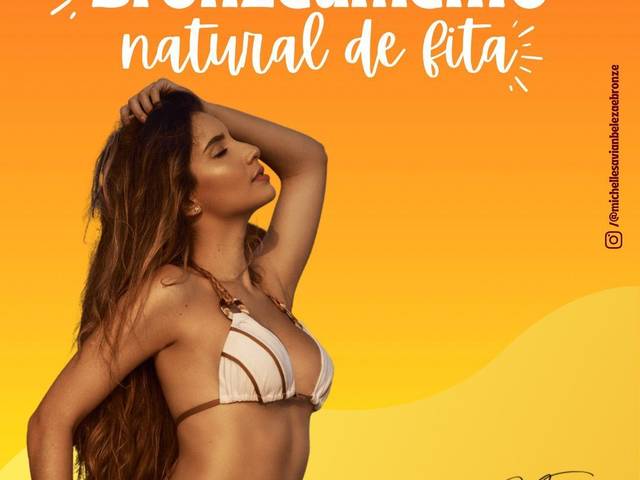 Bronzeamento Natural  de Tudo o que você precisa saber sobre o bronzeamento natural