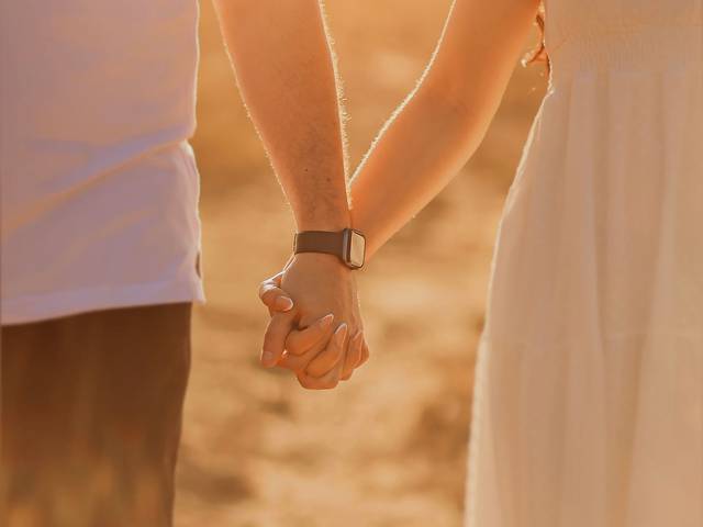 Ensaio - Casal  de DIEGO & RAYARA