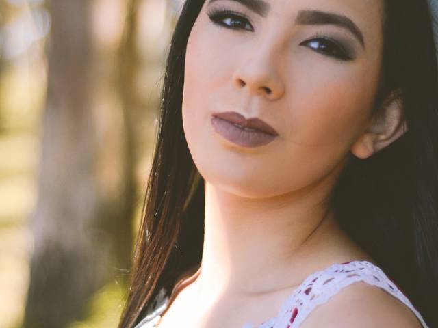 15 Anos de Ensaio 15 Anos