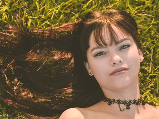 15 Anos de Ensaio 15 Anos