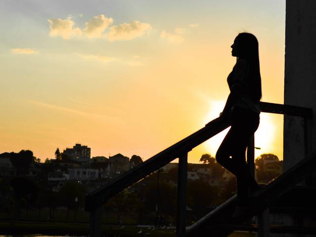 15 Anos de Ensaio 15 Anos