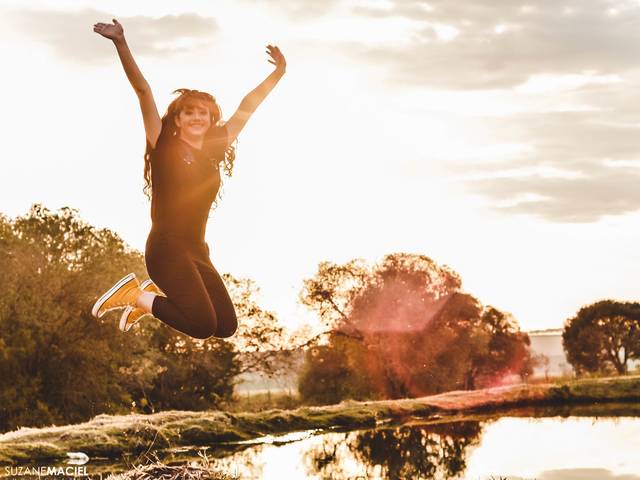 15 Anos de Ensaio 15 Anos