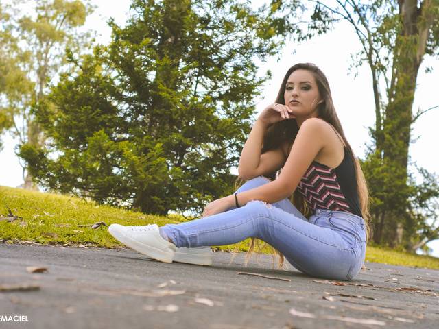 15 Anos de Ensaio 15 Anos