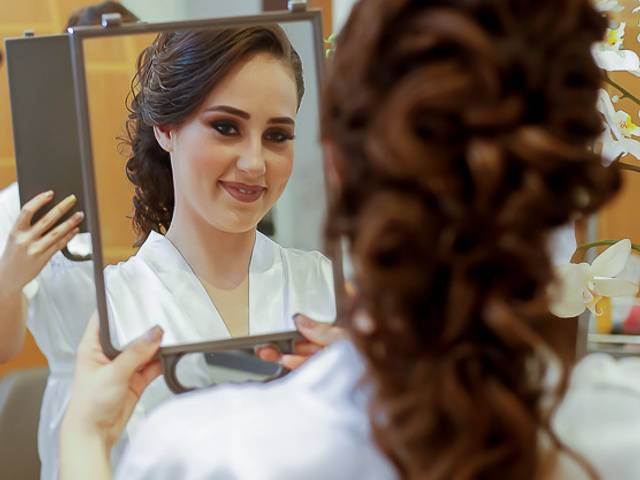 15 anos de 15 anos - Eduarda Mirielli