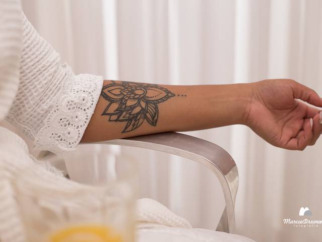 Casamento de Casamento Júlia e Jonathan 