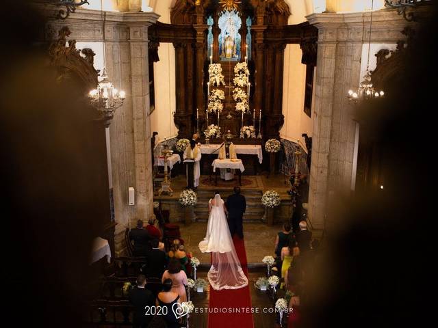 Casamentos de Casamento Mariana e Pedro