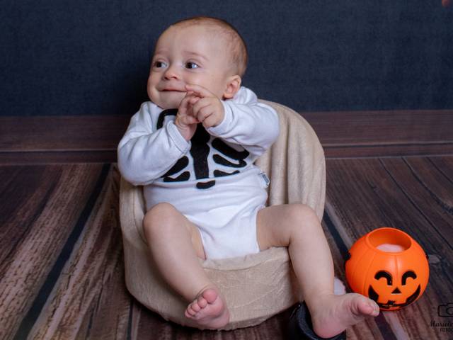 Acompanhamento de Mathias Conceição