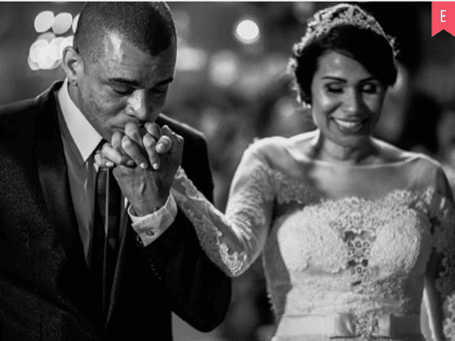 PRÊMIOS de Terceiro Prêmio Internacional de Fotografia de Casamento