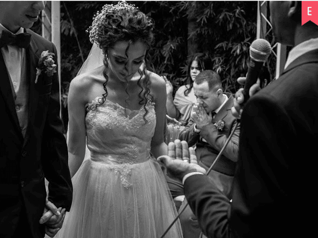 PRÊMIOS de Sexto Prêmio Internacional de Fotografia de Casamento