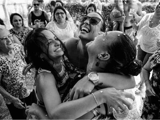 PRÊMIOS de Sétimo Prêmio Internacional de Fotografia de Casamento