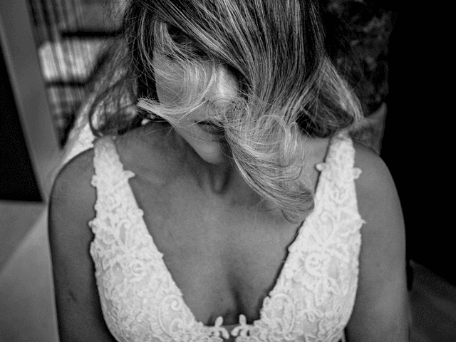 PRÊMIOS de Décimo Prêmio Internacional de Fotografia de Casamento