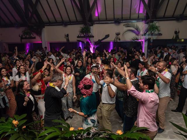 Confraternização Empresa de Confreternização empresarial