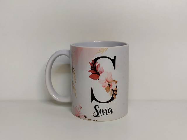 Canecas de Caneca Personalizada