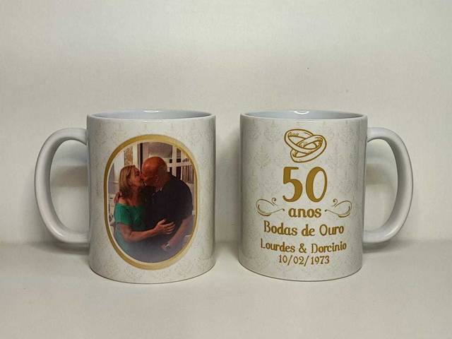 Canecas de Caneca de Porcelana