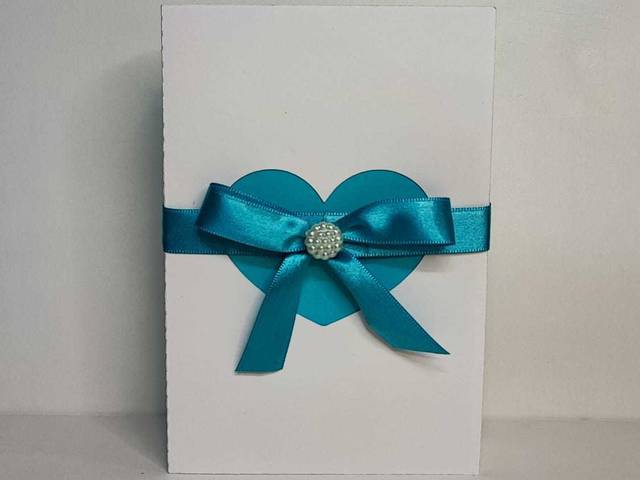 Convite padrinhos de CAIXA CONVITE PADRINHO