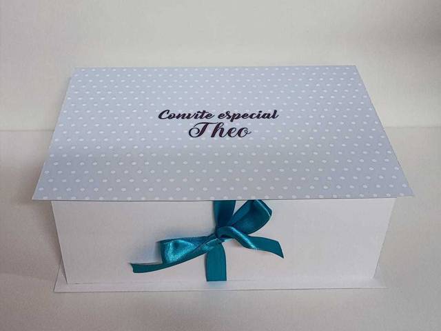 Convite padrinhos de KIT CANECAS PADRINHOS